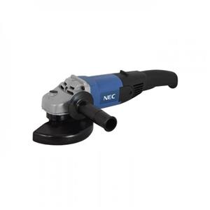 مینی فرز دسته بلند 1400 وات ان ای سی مدل 1292