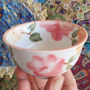 ماست خوری سرامیکی