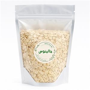 جو پرک درجه یک (1 کیلویی) 