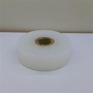 نوار پیوند 3 سانت شفاف تایوانی 