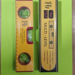 تراز 20سانتی هوفر محصول فروشگاه وهاب زاده