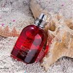 عطر ادکلن زنانه کاچارل آمور آمور گرمی 3000 