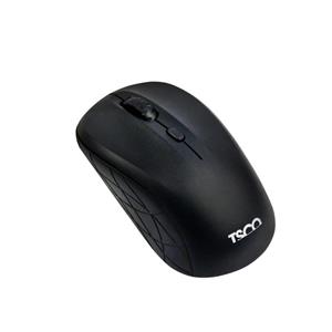 ماوس بی سیم تسکو مدل TM 625W