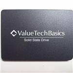 هارد SSD 128GB Value Tech