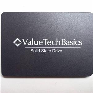 هارد SSD 128GB Value Tech