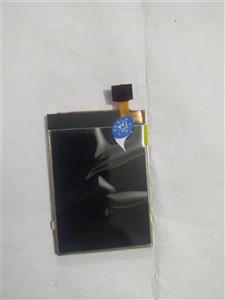 السیدی نوکیا 6270