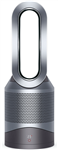 دستگاه تصفیه هوا دایسون انگلستان Dyson Pure Hot Cool Anthracite Silver