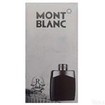 ادوپرفیوم مردانه رونیکس مدل Mont Blanc