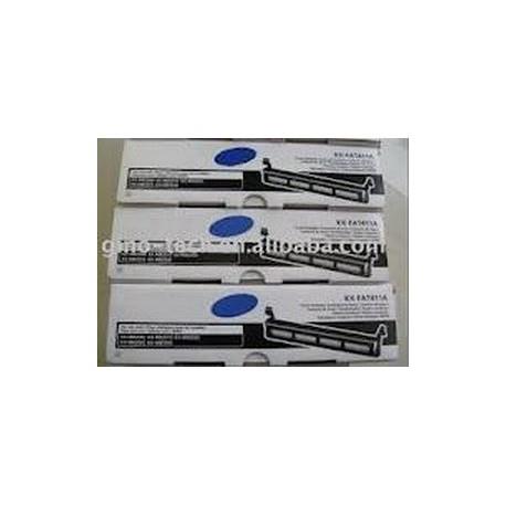 Panasonic KX-FAT411 -Toner Fax