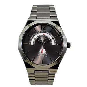 ESPRIT ES - 7016G اسپریت جدید دو تقویم موتور ژاپن