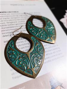 اکسسوری وارداتی