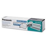 کاربن فکس پاناسونیک Panasonic KX-FA55E