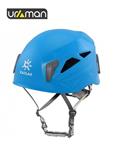 کلاه ایمنی کایلاس مدل Kailas Aegis Climbing Helmet EK10021