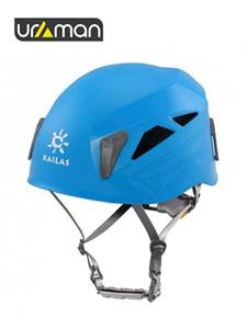 کلاه ایمنی کایلاس مدل Kailas Aegis Climbing Helmet EK10021