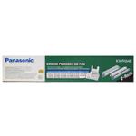 Panasonic KX-FA54E-Roll Fax