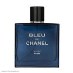 عطر بلو شنل BLUE DE CHANELمردانه 