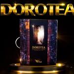 کاغذ دیواری دوروتی فیلیپ موریس DOROTEA