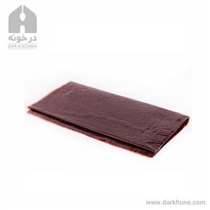 لواشک خانگی ترش