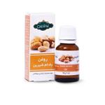 روغن بادام شیرین تقدیس کد2 آقای عطار