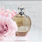 عطر خالص استیل