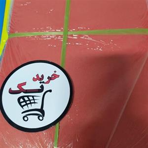 (فروش عمده) 50 بسته مقوا رنگی 10 عددی سایز آچار