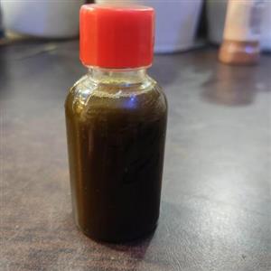 روغن رزماری دستی خالص 30 میل 