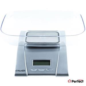 ترازو Perfect