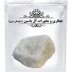 مشک صابونی مدینه