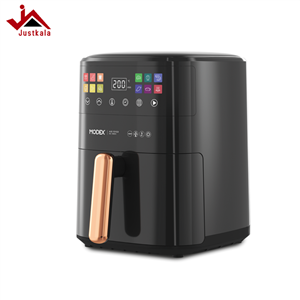سرخ کن رژیمی بدون روغن مودکس مدل AF9000