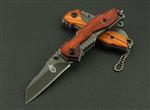 چاقوی  گربر مدل GERBER  X27