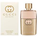 عطر گوچی گیلتیGICCI GUILTYزنانه