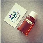 روغن زنجبیل اصل ترنج 