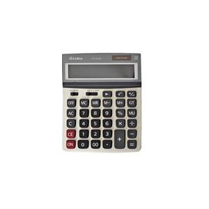 ماشین حساب رومیزی آتیما مدل AT-2322B