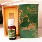 روغن آووکادو قانون با کیفیت مناسب پوست و مو 30 سی سی (عطاری فاطر)