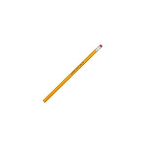   مداد مشکی سنفورد کد 1 بسته 6 عددی