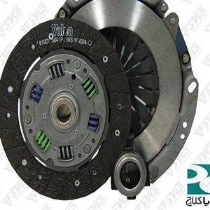 کیت کلاچ ال 90 عظام