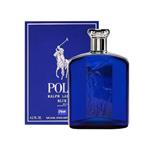 ادکلن  مردانه مدل پلو بلو پینک polo blueحجم 120میلی لیتر