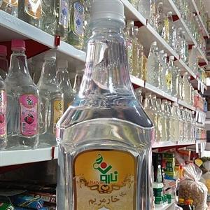 عرق خارمریم نارون