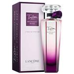 عطر خالص زنانه ترزور میدنایت رز  LANCOM TRESOR MIDNIGHT ROZE یک گرم