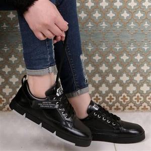 کفش اسپرت زنانه مدل ونس ضربان قلب