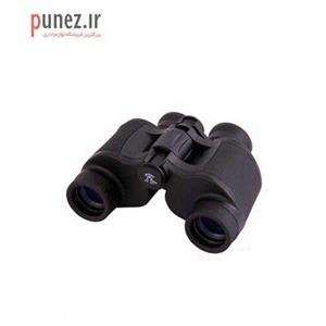 دوربین شکاری مدل M7x32 کد 2 