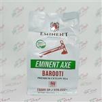 چای باروتی امیننت EMINENT مدل Barooti