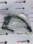 برند:Nissan Geniune Part