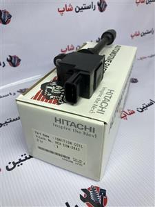 کویل بزرگ ماکسیما ژاپن برند HITACHI 