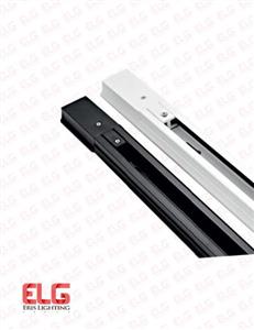 ریل 1 متری چراغ ریلی