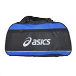 کیف ورزشی Asics  مدل A498