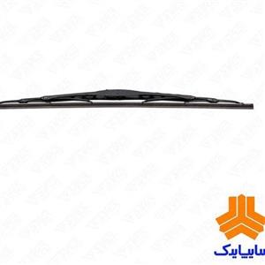 تیغه برف پاک کن ال 90 و ساندرو سایپایدک