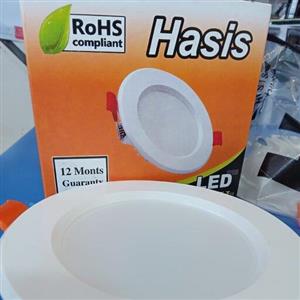 هالوژن 7 وات  باضمانت