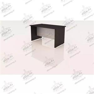 میز کنفرانس مکمل مدست تیپ 601T - 140