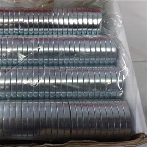 آهنربا نئودیمیوم دیسکی 20x3 میلی متری